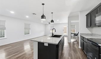 7801 Vineyard Dr, Abilene, TX 79606