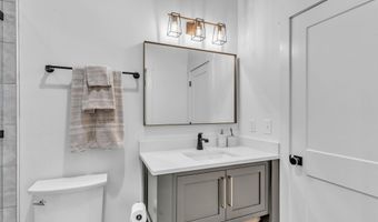 116 Glynmere Park, Alexander City, AL 35010