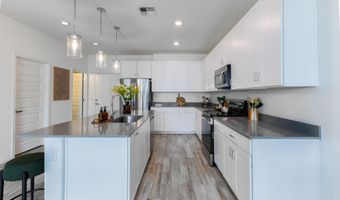651 N Ironwood Dr 9, Apache Junction, AZ 85120