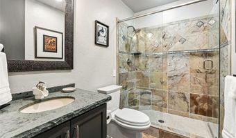 1809 HIGHLANDS Dr, Breckenridge, CO 80424