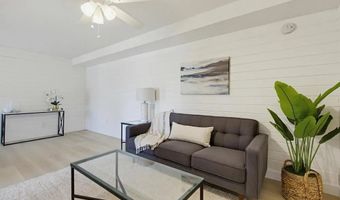 4586 Mayapan, La Mesa, CA 91941