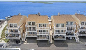 401 Bay Shore Dr 18B, Barnegat, NJ 08005