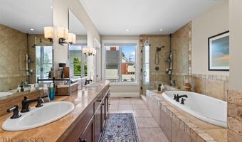 102 Village Downtown Blvd, Bozeman, MT 59715