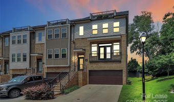11043 Stetler St, Charlotte, NC 28204