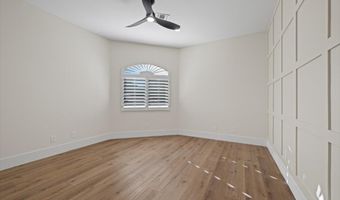 211 Granite Ct, Boulder City, NV 89005