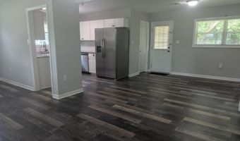 2470 Dublin Dr, Augusta, GA 30906