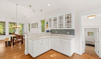 3 Red Bay Ct, Bald Head Island, NC 28461