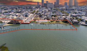 2827-29 Fenton Pl, Atlantic City, NJ 08401