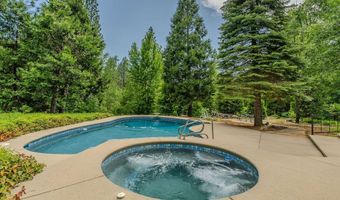 2705 Pine Dr, Arnold, CA 95223