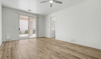 835 Entrada Ridge Ave, Henderson, NV 89012