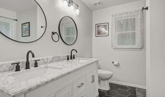 140 Wendy Ln, Athens, GA 30605