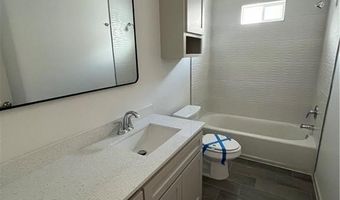 443 Medina Ln, Alamo, TX 78516