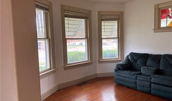3323 Lake Ave, Ashtabula, OH 44004