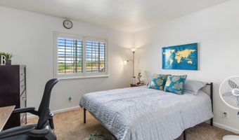 2709 G St, Antioch, CA 94509