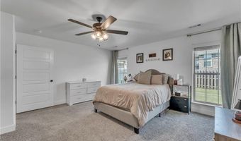 6103 NW Hoover St, Bentonville, AR 72713