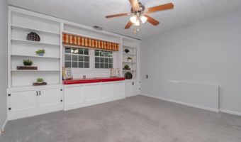 937 JACKSON Blvd, Bel Air, MD 21014