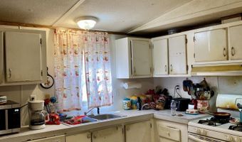 568 ROAD 4990, Bloomfield, NM 87413