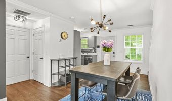 545 Elmwood, Atlanta, GA 30318