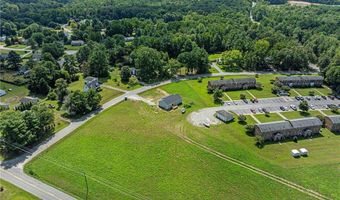 2736 Venter Rd, Aylett, VA 23009