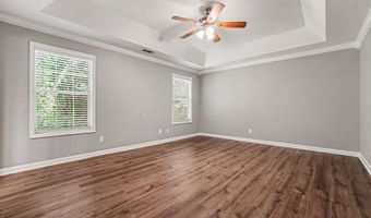 2498 Insdale Trce NW, Acworth, GA 30101