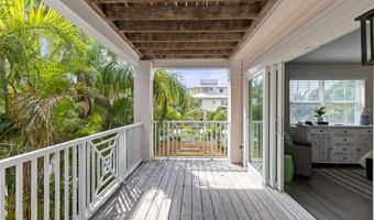 110 SPRING Ave, Anna Maria, FL 34216