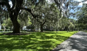 23 Market St B2, Beaufort, SC 29906