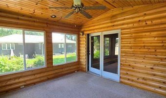 1713 S Shore Dr, Albert Lea, MN 56007