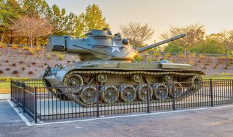 17 Sparks Way, Austell, GA 30106