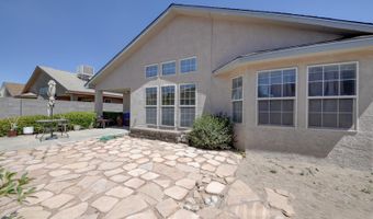 6308 Keswick Pl NW, Albuquerque, NM 87120