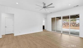 434 S Carling St, Colorado City, AZ 86021