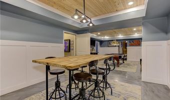 8785 Mica Crk, Ball Ground, GA 30107