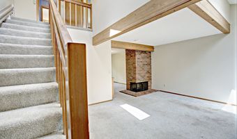 12712 SW BARBERRY Dr, Beaverton, OR 97008