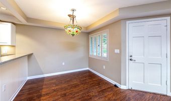 92-1531 Aliinui Dr 15B, Kapolei, HI 96707