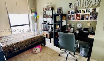 18181 NE 31st Ct Ph03, Aventura, FL 33160