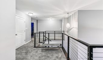 633 BENTGRASS Dr, Aberdeen, MD 21001