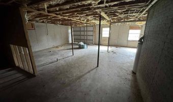 6190 Wisdom Dock Rd, Albany, KY 42602