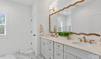 189 Glenhaven Ave, Athens, GA 30606