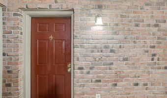 203 CROSSE POINTE 1D Ct 1D, Abingdon, MD 21009