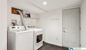 521 N 26th St, Allentown, PA 18104