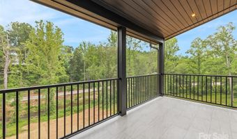 27 George Allen Rdg, Arden, NC 28704
