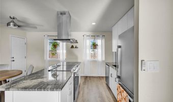 3083 W 134th Cir, Broomfield, CO 80020