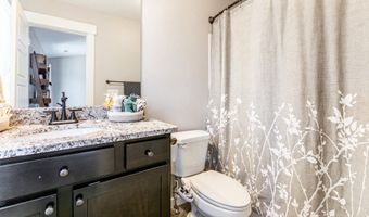 280 W 710 N, Centerville, UT 84014