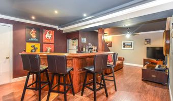 10 Heritage Way, Barkhamsted, CT 06063