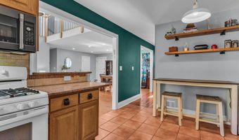 90 E Lincoln Ave, Atlantic Highlands, NJ 07716