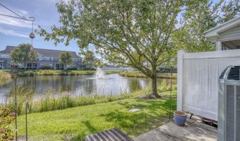 34673 VILLA Cir 303, Lewes, DE 19958