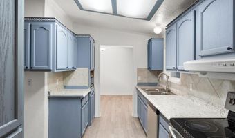 6217 Baker Ln, Alvarado, TX 76009