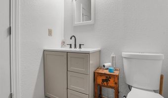 243 Mountain View Dr, Albion, ID 83311