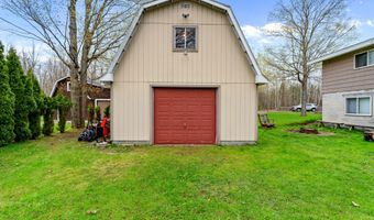 17182 Long Lake Hwy, Alpena, MI 49707