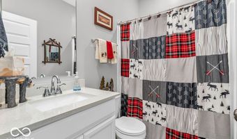 9470 Tobin Cir, Avon, IN 46123