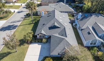 1193 LINKSIDE Ct E, Atlantic Beach, FL 32233